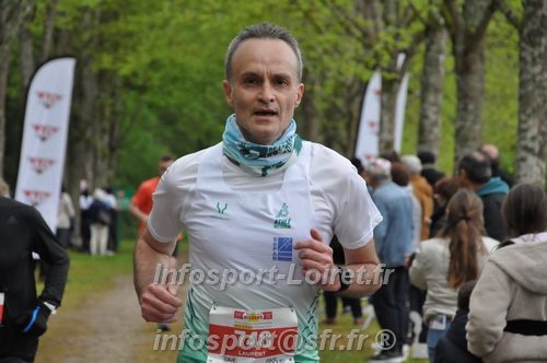 Trail _Chamerolles2026/CHM2026_5902.JPG